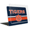 Auburn University Tigers AU MacBook Air 15in (2023-2025) Case plus Skin